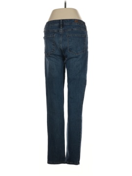 Kut from the Kloth Jeans (view 2)