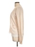 BCBGMAXAZRIA Ivory Kimono Size M - photo 5