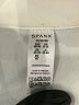 SPANX Ivory Pullover Sweater Size M - photo 7