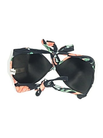 Cocoship Swimsuit Top (view 2)