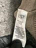 Tahari Tan Cardigan Size 3X - photo 8
