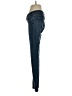 Kut from the Kloth Solid Blue Jeans Size 2 - photo 5