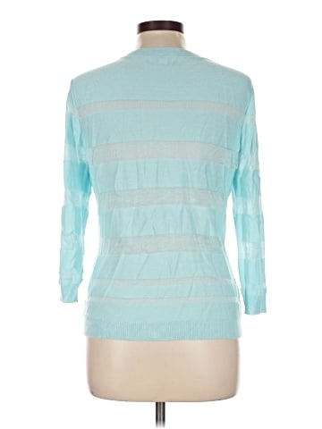 New York & Company Cardigan (view 2)