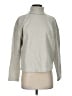 Everlane 100% Cotton Gray Turtleneck Sweater Size XXS - photo 1