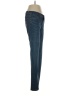Kut from the Kloth Solid Blue Jeans Size 2 - photo 4