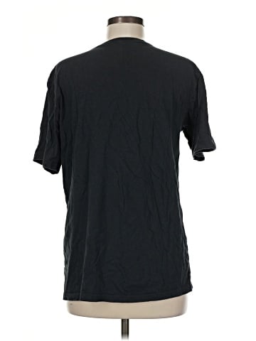 Burton Short Sleeve T-Shirt (view 2)