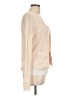 BCBGMAXAZRIA Ivory Kimono Size M - photo 4