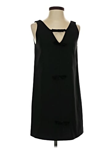 Zara Casual Dress (view 1)
