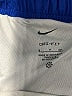 Nike Blue Athletic Shorts Size S - photo 3