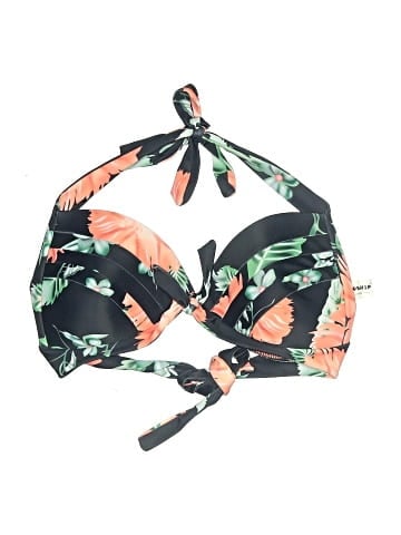 Cocoship Swimsuit Top (view 1)