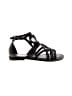 Assorted Brands Black Sandals Size EU 37 - photo 1