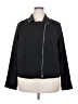 Evri Black Jacket Size 2X - photo 1