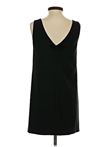 Zara Casual Dress (view 2)