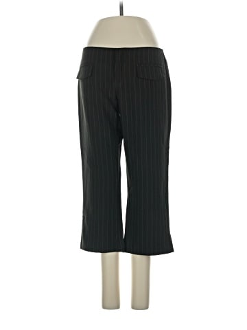 Delia's Casual Pants (view 1)