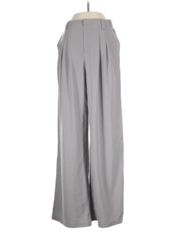 Halara Dress Pants (view 1)
