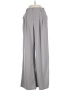Halara Gray Dress Pants Size S (tall) - photo 1