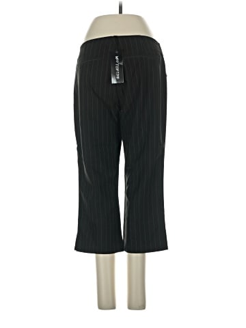 Delia's Casual Pants (view 2)