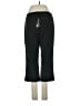 Delia's Chevron-herringbone Black Casual Pants Size XS - photo 2