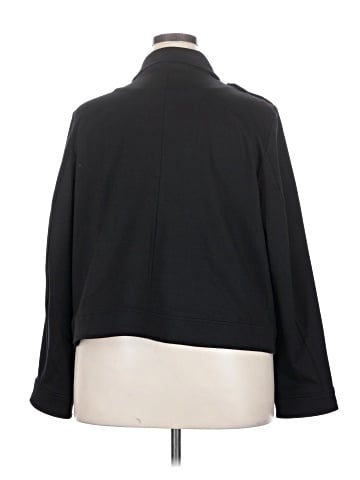 Evri Jacket (view 2)