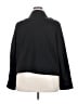 Evri Black Jacket Size 2X - photo 2