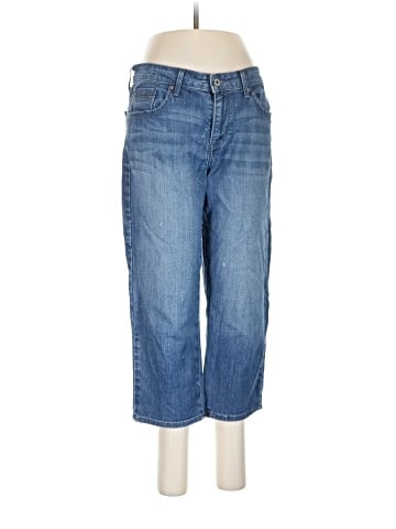 Levi's Jeans (view 1)