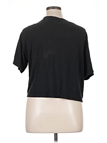 The North Face Short Sleeve T-Shirt (view 2)