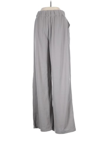 Halara Dress Pants (view 2)