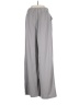 Halara Gray Dress Pants Size S (tall) - photo 2