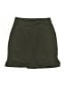 Assorted Brands Solid Green Active Skort Size M - photo 2