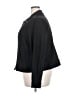 Evri Black Jacket Size 2X - photo 5