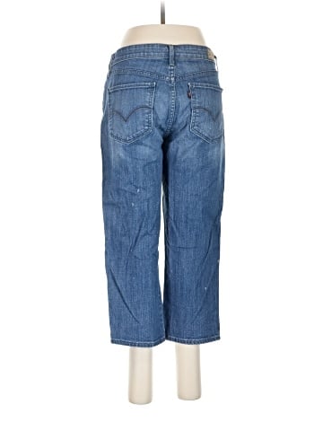 Levi's Jeans (view 2)