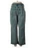 Universal Thread Green Jeans Size 6 - photo 2
