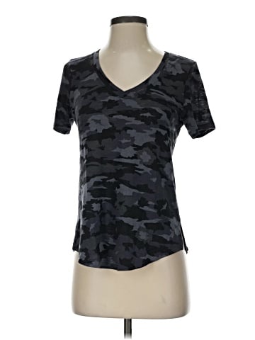 Athleta Active T-Shirt (view 1)