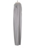 Halara Gray Dress Pants Size S (tall) - photo 5