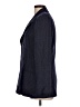Assorted Brands Chevron-herringbone Blue Blazer Size 12 - photo 5