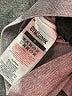 Gymshark Gray Athletic Shorts Size S - photo 4