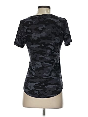 Athleta Active T-Shirt (view 2)
