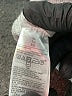 Old Navy Gray Cardigan Size XL - photo 8