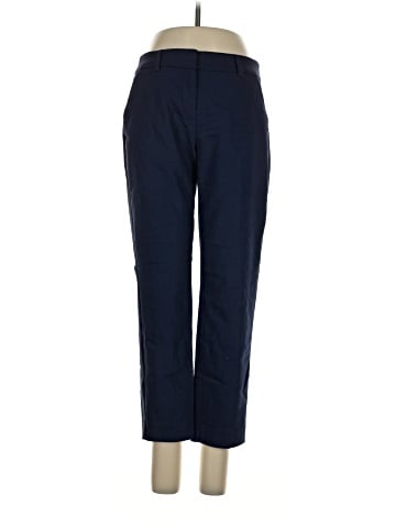 Express Jeggings (view 1)