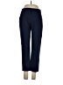 Express Blue Jeggings Size 4 (petite) - photo 1