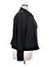 Evri Black Jacket Size 2X - photo 4