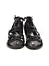 Assorted Brands Black Sandals Size EU 37 - photo 2