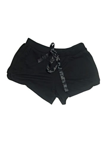 Flora Nikrooz Athletic Shorts (view 1)