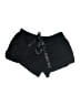 Flora Nikrooz Black Athletic Shorts Size M - photo 1