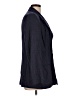 Assorted Brands Chevron-herringbone Blue Blazer Size 12 - photo 4