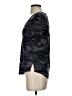 Athleta Camo Black Active T-Shirt Size XS (petite) - photo 5