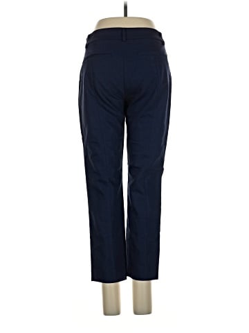Express Jeggings (view 2)