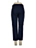 Express Blue Jeggings Size 4 (petite) - photo 2