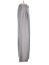Halara Gray Dress Pants Size S (tall) - photo 4