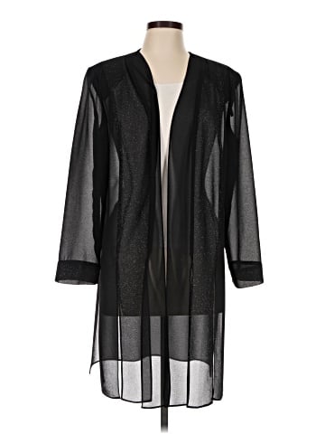 Dana Kay Kimono (view 1)
